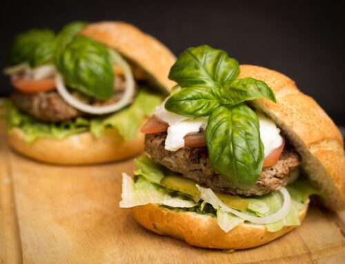 Tips para disfrutar al máximo de los almuerzos y cenas en Xàtiva