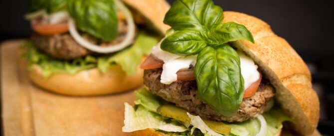 almuerzos y cenas en Xàtiva