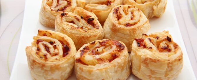 almuerzos y cenas en Xàtiva