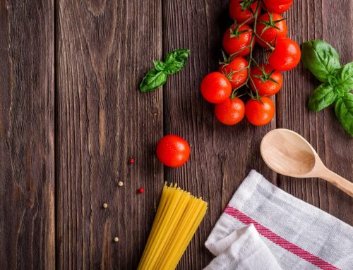 Preguntas frecuentes sobre almuerzos y restaurantes en Xàtiva