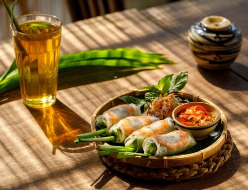 Consejos para disfrutar de los mejores almuerzos y cenas en Xàtiva